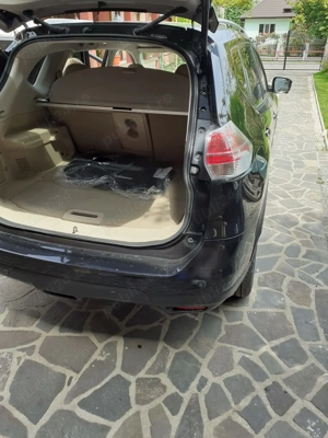 Vand sau SCHIMB Nissan X-Trail 1.6L dCI Start Stop  - imagine 6