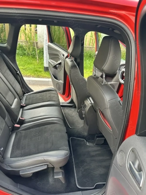 Ford Kuga ST-Line 4x4 Automatic 150 CP - imagine 8