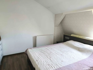 Proprietar: 2 camere semidecomandat, centrala, 2AC, Vitan  - imagine 4