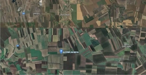 Teren extravilna Cota parte 1/16, CObadin, ID: R2782865 - imagine 9