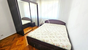Apartament 2 camere strada Nicolae Bălcescu - imagine 3