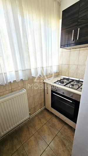 Apartament 2 camere strada Nicolae Bălcescu - imagine 7