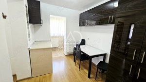 Apartament 2 camere strada Nicolae Bălcescu - imagine 5
