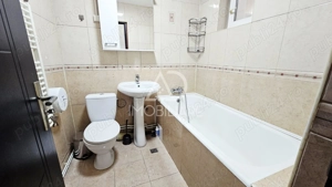 Apartament 2 camere strada Nicolae Bălcescu - imagine 8