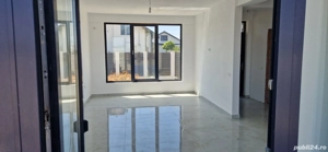 Vila individuala com Berceni - imagine 6