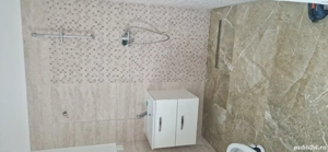 Vila individuala com Berceni - imagine 9