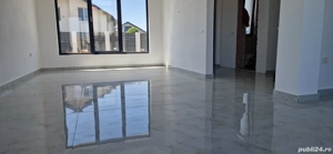 Vila individuala com Berceni - imagine 7