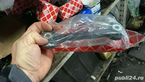 Audi A6 2.0 automat - imagine 3