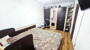 Apartament 2 camere strada Garofiței - imagine 5