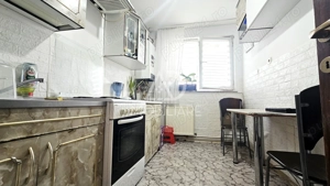 Apartament 2 camere strada Garofiței - imagine 6