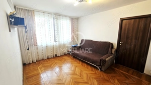 Apartament 2 camere strada Garofiței - imagine 3
