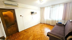 Apartament 2 camere strada Garofiței - imagine 2