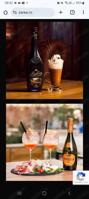 Angajăm mercantizor Zarea Carrefour Băneasa, Metro Băneasa, Selgros Băneasa 