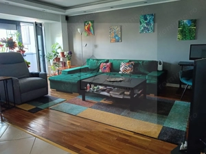 4 camere Piata Alba Iulia I B-dul Unirii I Ultracentral I 5 min metrou