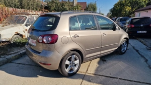 VW Golf 6 Plus - 2011 - 1.4 TSI - Import Germania - imagine 3