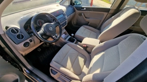 VW Golf 6 Plus - 2011 - 1.4 TSI - Import Germania - imagine 7