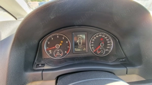 VW Golf 6 Plus - 2011 - 1.4 TSI - Import Germania - imagine 8