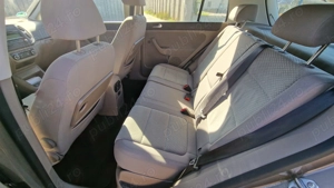 VW Golf 6 Plus - 2011 - 1.4 TSI - Import Germania - imagine 6