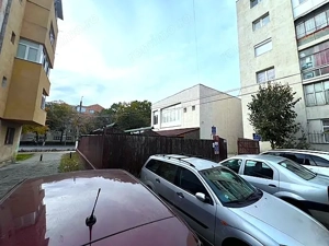 SPATIU COMERCIAL STRADAL, SE POATE COMPARTIMENTA INTRE  50 - 400 mp - imagine 7