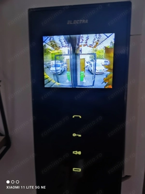 Apartament 4 camere Ghencea  - imagine 6