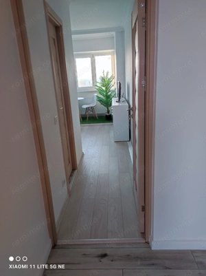 Apartament 4 camere Ghencea  - imagine 5