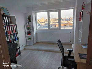 Apartament 4 camere Ghencea  - imagine 8