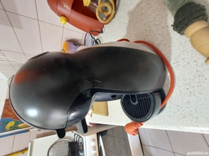 expresor cafea nescafe Dolce gusto - imagine 2
