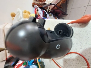 expresor cafea nescafe Dolce gusto