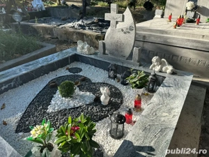 vand marmura sparta decorativa