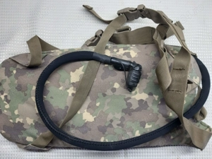 Camel Bag Militar 3 Litri NOU