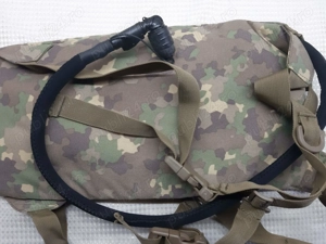 Camel Bag Militar 3 Litri NOU - imagine 3