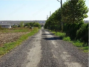 Teren intravilan Valu lui Traian, cota parte 3/48 ; ID: R2782878 - imagine 11