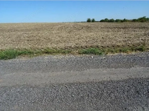 Teren intravilan Valu lui Traian, cota parte 3/48 ; ID: R2782878 - imagine 10