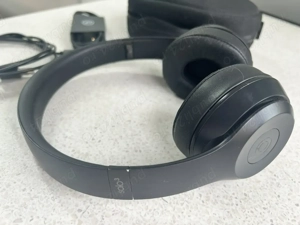 Vand casti Beats Solo 3