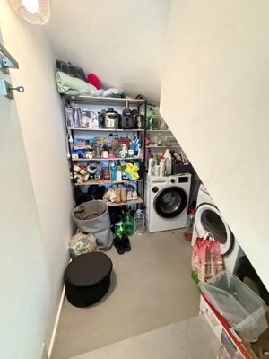 COMISION 0% - Duplex 4 camere, 350 mp curte - MOSNITA NOUA - imagine 13