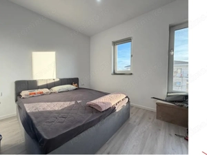 COMISION 0% - Duplex 4 camere, 350 mp curte - MOSNITA NOUA - imagine 8