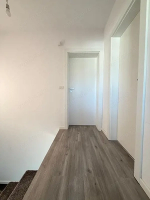 COMISION 0% - Duplex 4 camere, 350 mp curte - MOSNITA NOUA - imagine 14