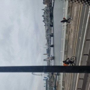 Caut de munca ca sofer