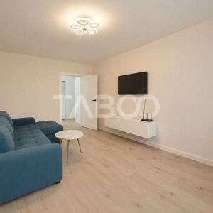 Apartament de vanzare 2 camere decomandate balcon Rahovei - imagine 5