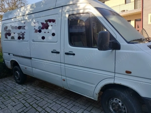 Mai multe detalii la telefon