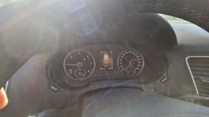 Seat Alhambra 2017 - 2.0 tdi - 150 cp - E6 - Import Germania - imagine 9