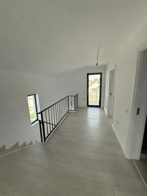 Casa de vanzare la cheie  - imagine 10