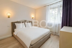 Apartament de vanzare 2 camere decomandate balcon Rahovei - imagine 2