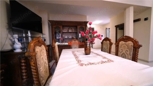 Casa primitoare in cartierul Iosia - imagine 3 Casa primitoare in cartierul Iosia - imagine 3