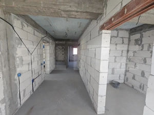 Casa S+P+1, 205 mpu, 389 mp teren, zona Bariera Valcii - imagine 4