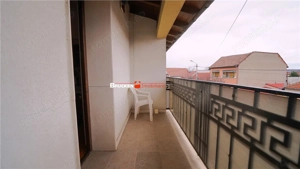 Casa primitoare in cartierul Iosia - imagine 7 Casa primitoare in cartierul Iosia - imagine 7