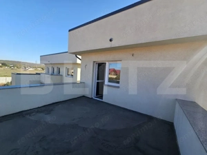 Casa S+P+1, 205 mpu, 389 mp teren, zona Bariera Valcii - imagine 3