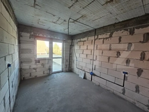 Casa S+P+1, 205 mpu, 389 mp teren, zona Bariera Valcii - imagine 6