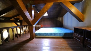 Casa primitoare in cartierul Iosia - imagine 10 Casa primitoare in cartierul Iosia - imagine 10