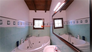 Casa primitoare in cartierul Iosia - imagine 4 Casa primitoare in cartierul Iosia - imagine 4